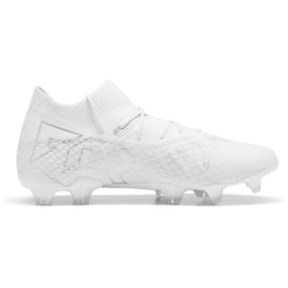Puma Future 7 Ultimate FG/AG