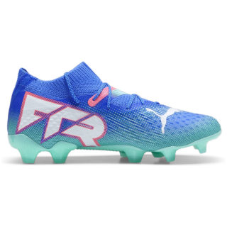 Puma Future 7 Ultimate FG/AG