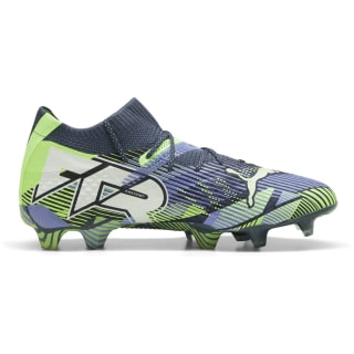 Puma Future 7 Ultimate FG/AG