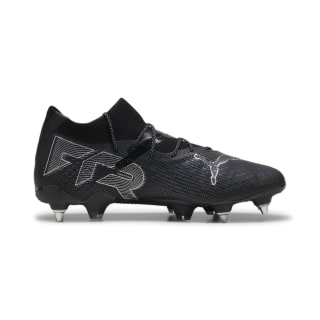 Puma Future 7 Ultimate MxSG