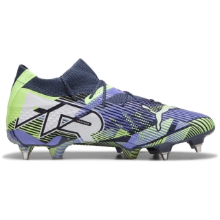 Puma Future 7 Ultimate MxSG