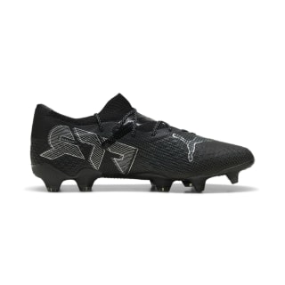 Puma Future 7 Ultimate Low FG/AG