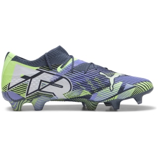 Puma Future 7 Ultimate Low FG/AG