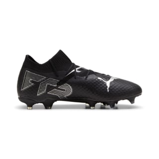Puma Future 7 PRO FG/AG