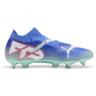 Puma Future 7 PRO MxSG