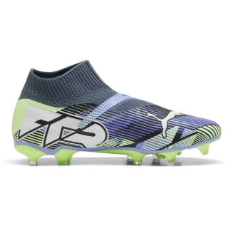 Puma Future 7 Match+ Laceless FG/AG