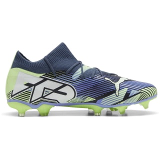 Puma Future 7 Match FG/AG