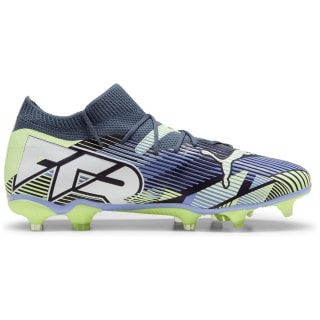 Puma Future 7 Match FG/AG