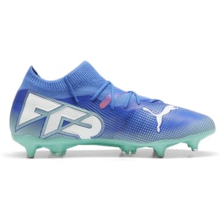 Puma Future 7 Match MxSG