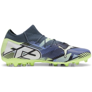 Puma Future 7 Match MG