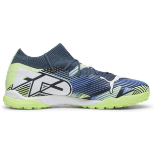 Puma Future 7 Match TT
