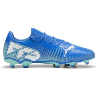 Puma Future 7 Play FG/AG