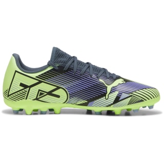 Puma Future 7 Play MG