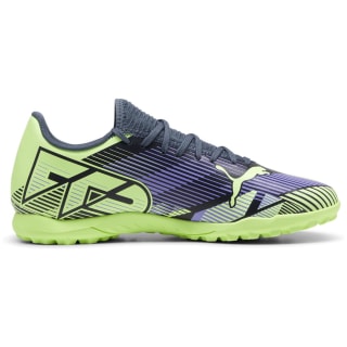 Puma Future 7 Play TT