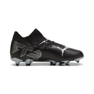 Puma Future 7 PRO FG/AG