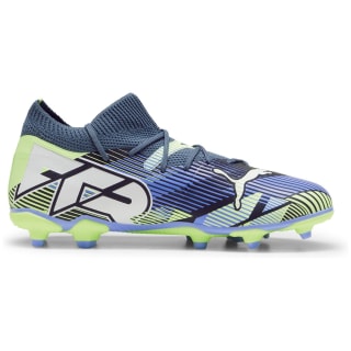 Puma Future 7 Match FG/AG