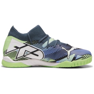 Puma Future 7 Match IT + Mid