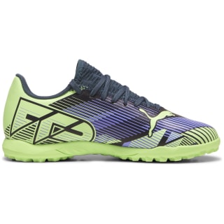 Puma Future 7 Play TT