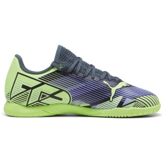 Puma Future 7 Play IT
