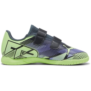 Puma Future 7 Play IT V