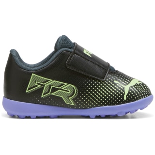 Puma Future 7 Play TT V Inf