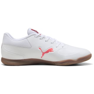 Puma Truco III