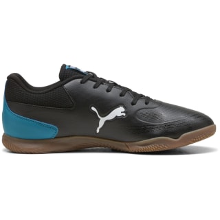 Puma Truco III