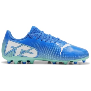 Puma Future 7 Play MG
