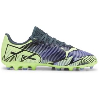 Puma Future 7 Play MG