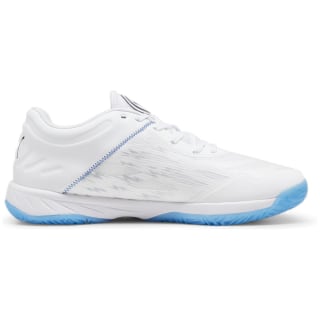 Puma Accelerate Turbo