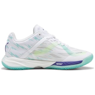 Puma Accelerate Nitro SQD W+