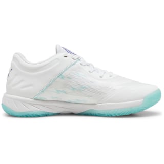 Puma Accelerate Turbo W+
