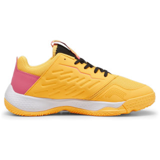 Puma Accelerate