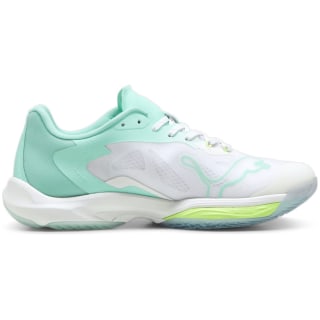 Puma Vantage Nitro W+
