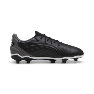 Puma KING Match FG/AG