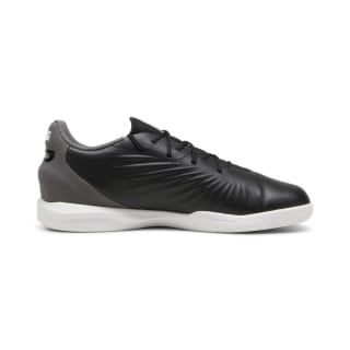 Puma KING Match IT