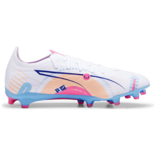 Puma Ultra 5 Match Vol. UP FG/AG