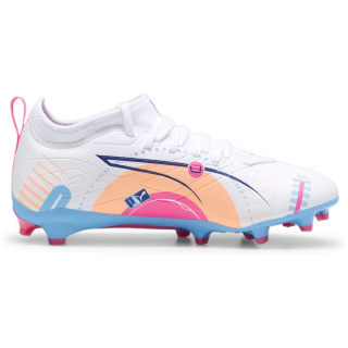 Puma Ultra 5 Match Vol. UP FG/AG