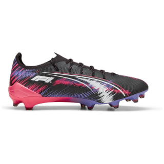 Puma Ultra 5 Ultimate F1 FG
