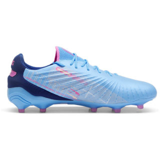 Puma KING Ultimate Vol. UP FG/AG