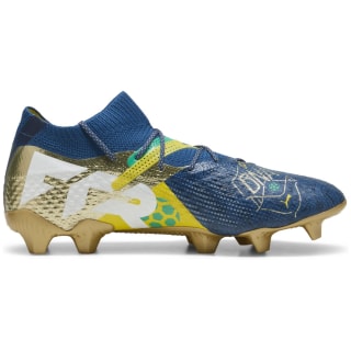 Puma Future 7 Ultimate BNA FG/AG