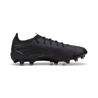 Puma Ultra 5 Ultimate AG