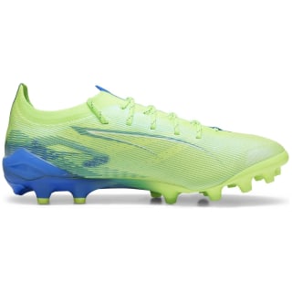 Puma Ultra 5 Ultimate AG