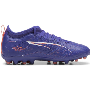 Puma Ultra 5 Match MG