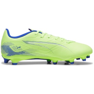 Puma Ultra 5 Play FG/AG