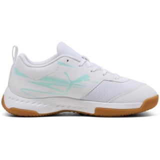 Puma Varion II
