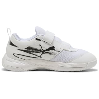Puma Varion II V