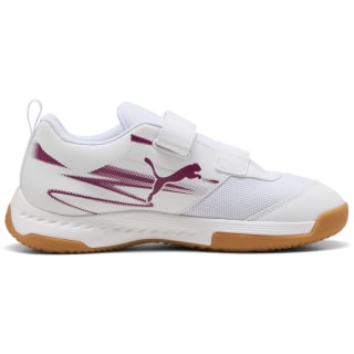 Puma Varion II V