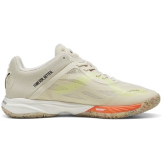 Puma Accelerate Nitro SQD Forever.better.