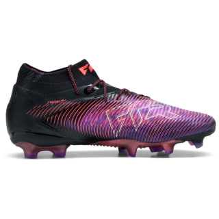 Puma Future 8 Ultimate FG Nockenschuhe